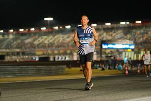 BIB: 
                            <button type="button" onclick="openModal(23261929)" class="btn btn-primary btn-sm float-right btn-popup" data-toggle="modal" data-target=".modal-high-quality">
                        <i class="fas fa-shopping-cart"></i> Add to Cart
                    </button>
                                            <button type="button" onclick="isThisMe(23261929, true)" class="btn btn-success btn-sm float-right btn-popup btn-isme hidden" data-toggle="tooltip" data-placement="bottom" title="นี่คือรูปของคุณใช่ไหม คลิกที่นี่เพื่อเอาเข้าอัลบั้ม">
                        <i class="fas fa-plus"></i> Add to album
                    </button>
                    <button type="button" onclick="isThisMe(23261929, false)" class="btn btn-warning btn-sm float-right btn-popup btn-isnotme hidden">
                        <i class="fas fa-ban"></i> Remove from album
                    </button>